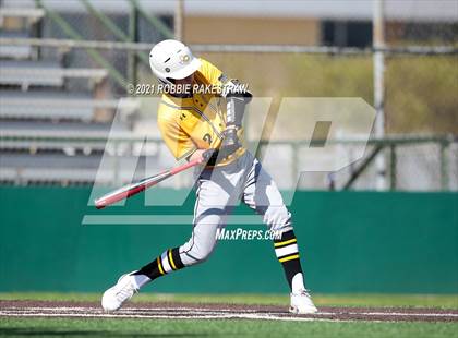 Thumbnail 3 in Crandall @ West Mesquite photogallery.