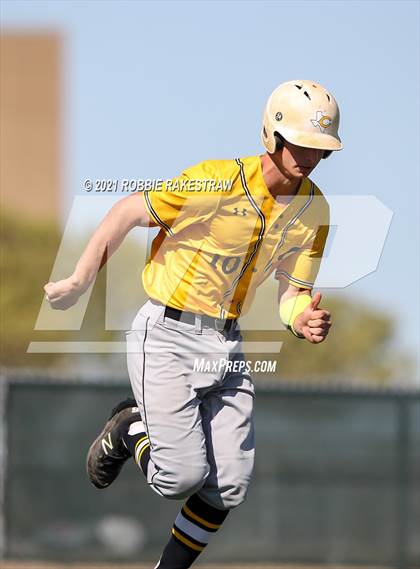 Thumbnail 2 in Crandall @ West Mesquite photogallery.