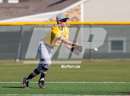 Thumbnail 3 in Crandall @ West Mesquite photogallery.