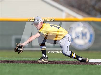 Thumbnail 2 in Crandall @ West Mesquite photogallery.