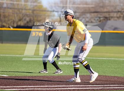 Thumbnail 2 in Crandall @ West Mesquite photogallery.