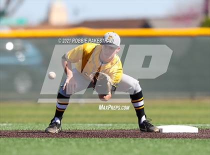 Thumbnail 2 in Crandall @ West Mesquite photogallery.