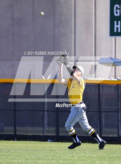 Thumbnail 2 in Crandall @ West Mesquite photogallery.