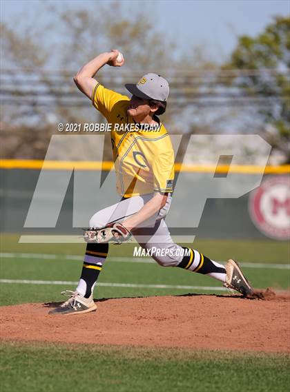 Thumbnail 2 in Crandall @ West Mesquite photogallery.