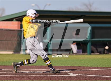 Thumbnail 2 in Crandall @ West Mesquite photogallery.