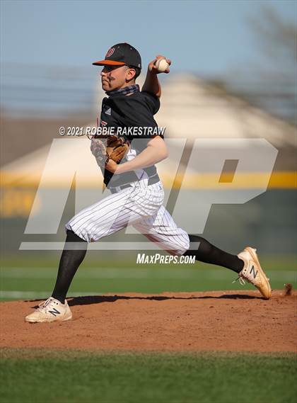 Thumbnail 2 in Crandall @ West Mesquite photogallery.
