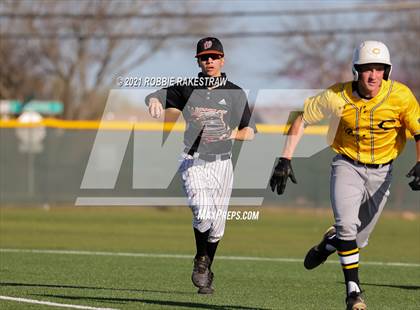 Thumbnail 3 in Crandall @ West Mesquite photogallery.
