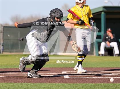 Thumbnail 2 in Crandall @ West Mesquite photogallery.