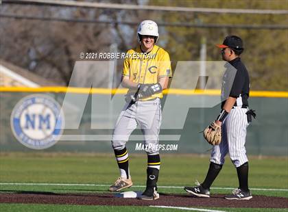 Thumbnail 3 in Crandall @ West Mesquite photogallery.