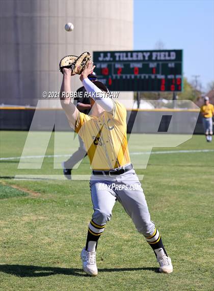 Thumbnail 2 in Crandall @ West Mesquite photogallery.