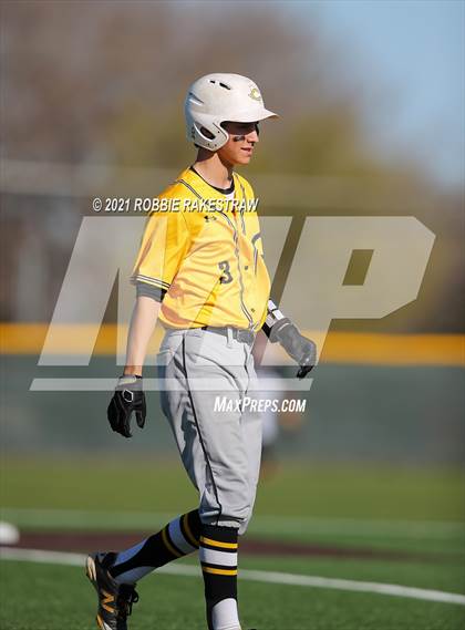 Thumbnail 1 in Crandall @ West Mesquite photogallery.
