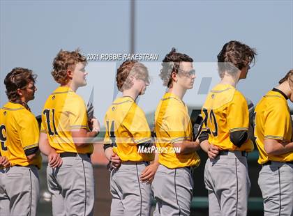 Thumbnail 1 in Crandall @ West Mesquite photogallery.