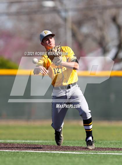 Thumbnail 3 in Crandall @ West Mesquite photogallery.