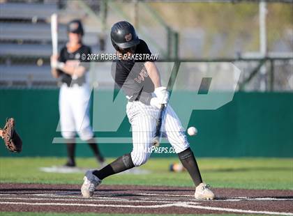 Thumbnail 2 in Crandall @ West Mesquite photogallery.