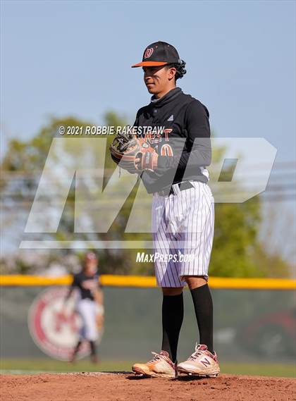 Thumbnail 2 in Crandall @ West Mesquite photogallery.