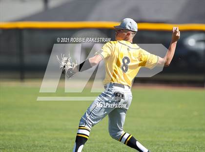 Thumbnail 3 in Crandall @ West Mesquite photogallery.