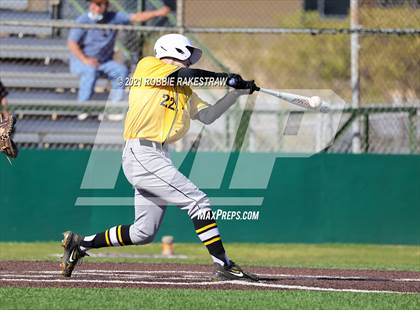 Thumbnail 1 in Crandall @ West Mesquite photogallery.
