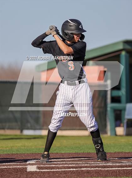 Thumbnail 3 in Crandall @ West Mesquite photogallery.
