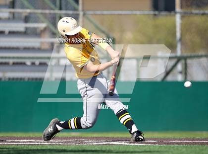 Thumbnail 1 in Crandall @ West Mesquite photogallery.