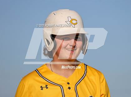 Thumbnail 3 in Crandall @ West Mesquite photogallery.