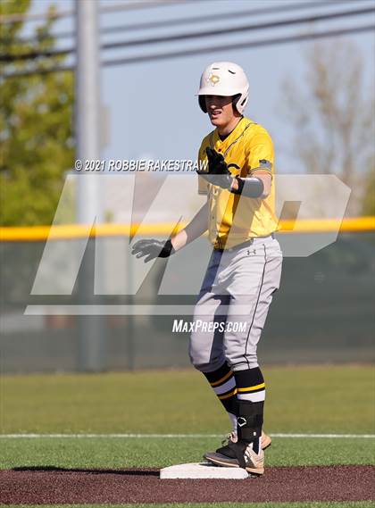 Thumbnail 3 in Crandall @ West Mesquite photogallery.