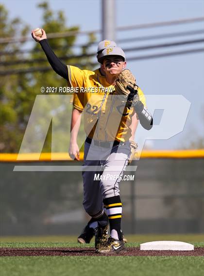 Thumbnail 2 in Crandall @ West Mesquite photogallery.