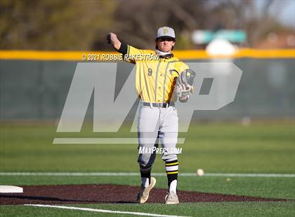 Thumbnail 2 in Crandall @ West Mesquite photogallery.