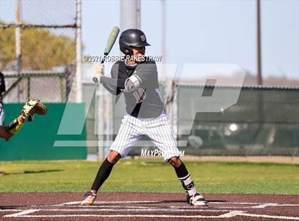 Thumbnail 2 in Crandall @ West Mesquite photogallery.