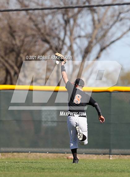Thumbnail 3 in Crandall @ West Mesquite photogallery.