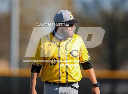 Thumbnail 1 in Crandall @ West Mesquite photogallery.