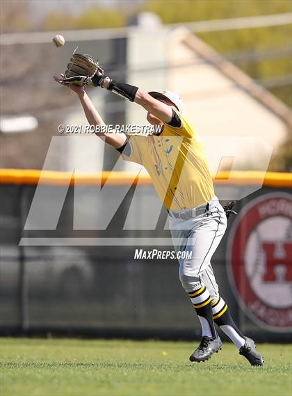 Thumbnail 2 in Crandall @ West Mesquite photogallery.