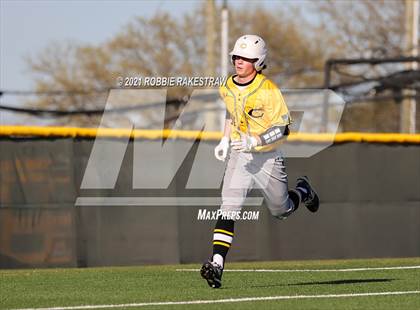 Thumbnail 2 in Crandall @ West Mesquite photogallery.