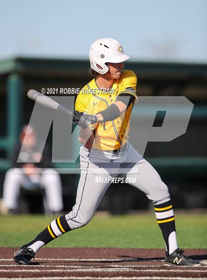 Thumbnail 2 in Crandall @ West Mesquite photogallery.