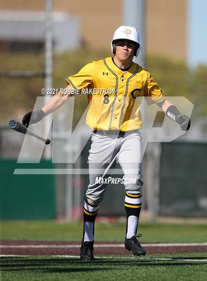Thumbnail 2 in Crandall @ West Mesquite photogallery.