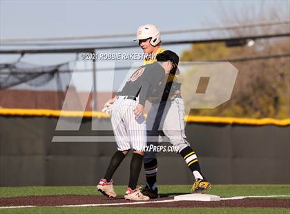 Thumbnail 1 in Crandall @ West Mesquite photogallery.