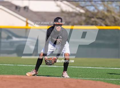 Thumbnail 1 in Crandall @ West Mesquite photogallery.