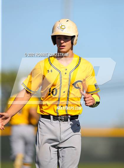 Thumbnail 2 in Crandall @ West Mesquite photogallery.