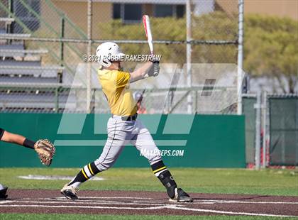 Thumbnail 3 in Crandall @ West Mesquite photogallery.