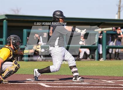 Thumbnail 3 in Crandall @ West Mesquite photogallery.