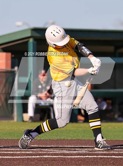 Thumbnail 2 in Crandall @ West Mesquite photogallery.
