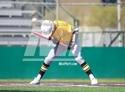 Thumbnail 1 in Crandall @ West Mesquite photogallery.