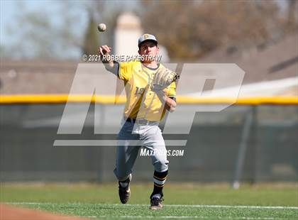Thumbnail 1 in Crandall @ West Mesquite photogallery.