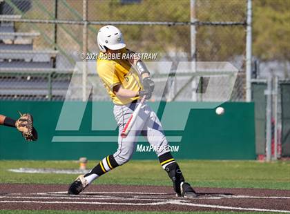 Thumbnail 2 in Crandall @ West Mesquite photogallery.