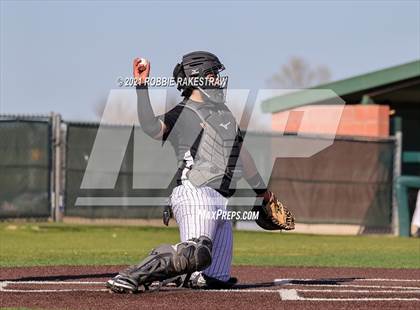Thumbnail 3 in Crandall @ West Mesquite photogallery.
