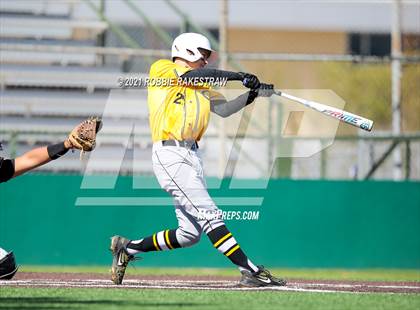 Thumbnail 3 in Crandall @ West Mesquite photogallery.