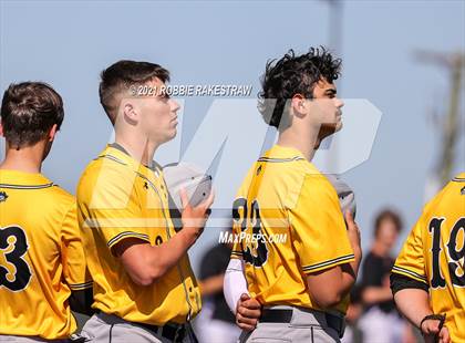 Thumbnail 2 in Crandall @ West Mesquite photogallery.