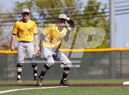 Thumbnail 3 in Crandall @ West Mesquite photogallery.
