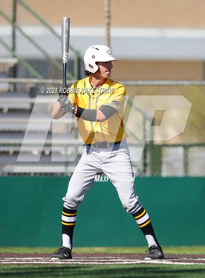 Thumbnail 1 in Crandall @ West Mesquite photogallery.