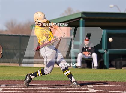 Thumbnail 2 in Crandall @ West Mesquite photogallery.
