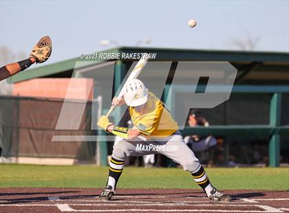 Thumbnail 1 in Crandall @ West Mesquite photogallery.